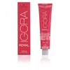 Image de Igora royal - Schwarzkopf Coloration de cheveux 60 ml