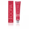 Image de Igora royal - Schwarzkopf Coloration de cheveux 60 ml