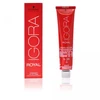 Image de Igora royal - Schwarzkopf Coloration de cheveux 60 ml