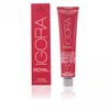 Image de Igora royal - Schwarzkopf Coloration de cheveux 60 ml