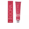 Image de Igora royal - Schwarzkopf Coloration de cheveux 60 ml