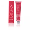 Image de Igora royal - Schwarzkopf Coloration de cheveux 60 ml