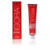 Image de Igora royal - Schwarzkopf Coloration de cheveux 60 ml