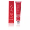 Image de Igora royal - Schwarzkopf Coloration de cheveux 60 ml