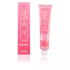 Image de Igora royal - Schwarzkopf Coloration de cheveux 60 ml