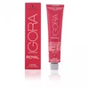 Image de Igora royal - Schwarzkopf Coloration de cheveux 60 ml