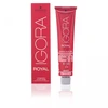 Image de Igora royal - Schwarzkopf Coloration de cheveux 60 ml