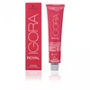 Image de Igora royal - Schwarzkopf Coloration de cheveux 60 ml