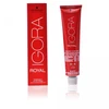 Image de Igora royal - Schwarzkopf Coloration de cheveux 60 ml