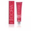 Image de Igora royal - Schwarzkopf Coloration de cheveux 60 ml