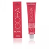 Image de Igora royal - Schwarzkopf Coloration de cheveux 60 ml