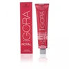 Image de Igora royal - Schwarzkopf Coloration de cheveux 60 ml