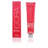 Image de Igora royal - Schwarzkopf Coloration de cheveux 60 ml