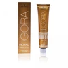 Image de Igora royal absolutes - Schwarzkopf Coloration de cheveux 60 ml
