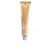 Image de Igora royal absolutes - Schwarzkopf Coloration de cheveux 60 ml