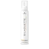 Image de Silhouette Mousse Tenue Souple - Schwarzkopf Soins capillaires 200 ml
