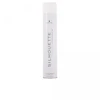 Image de Silhouette Spray Fixation Souple - Schwarzkopf Soins capillaires 300 ml