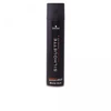 Image de Silhouette Spray Fixation Ultra Forte - Schwarzkopf Soins capillaires 300 ml