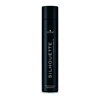 Image de Silhouette Spray Fixation Ultra Forte - Schwarzkopf Soins capillaires 750 ml