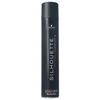 Image de Silhouette Spray Fixation Ultra Forte - Schwarzkopf Soins capillaires 500 ml