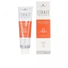 Image de Strait Therapy 0 Crème Lissante - Schwarzkopf Soins capillaires 300 ml
