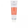 Image de Strait Therapy 1 Crème Lissante - Schwarzkopf Soins capillaires 300 ml
