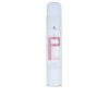 Image de Professionnelle Laque Fixation extra-forte - Schwarzkopf Produits coiffants 500 ml