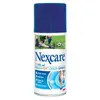 Image de Nexcare ColdHot Spray Froid 150ml