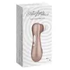 Image de Satisfyer Stimulateur Clitoridien Pro 2 Next Generation