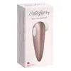 Image de Satisfyer Stimulateur Clitoridien Number One