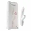 Image de Satisfyer Pro G-Spot Rabbit