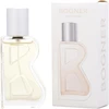 Image de Bogner For Women - Bogner Eau De Toilette Spray 30 ml