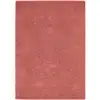 Image de Tapis à poils longs rose 120x170