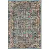 Image de Tapis bleu 120x170