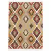 Image de Tapis Zohra multicouleur 160x230