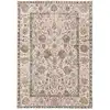 Image de Tapis beige 160x230
