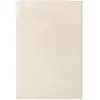 Image de Tapis de laine ivory 200x300