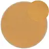 Image de Tapis sisal beige D 150 rond