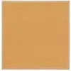 Image de Tapis sisal beige 150x150