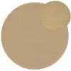Image de Tapis sisal crème D 250 rond