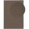 Image de Tapis sisal gris 120x180