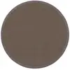 Image de Tapis sisal gris D 150 rond