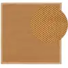 Image de Tapis sisal beige 200x200