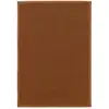 Image de Tapis sisal marron clair 120x180