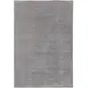 Image de Tapis à poils longs gris 140x200