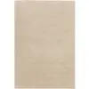 Image de Tapis beige 120x170