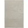 Image de Tapis gris clair 160x230