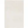 Image de Tapis crème 120x170