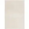 Image de Tapis crème 80x150