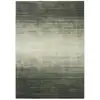 Image de Tapis khaki 120x170
